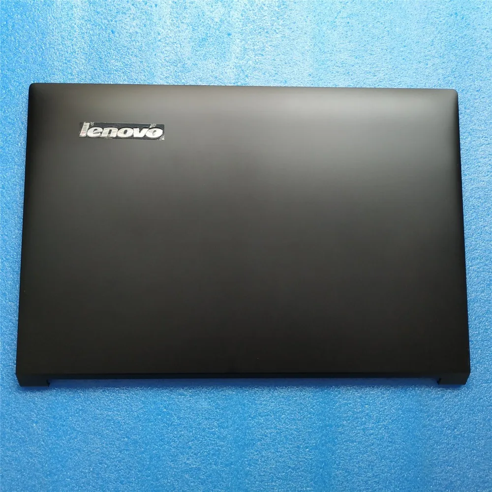 Oirg lenovo B50-30 B50-45 B50-70 B50-80 ЖК-дисплей Экран Дисплей крышка задняя AP14K000500