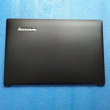 Oirg lenovo B50-30 B50-45 B50-70 B50-80 ЖК-дисплей Экран Дисплей крышка задняя AP14K000500