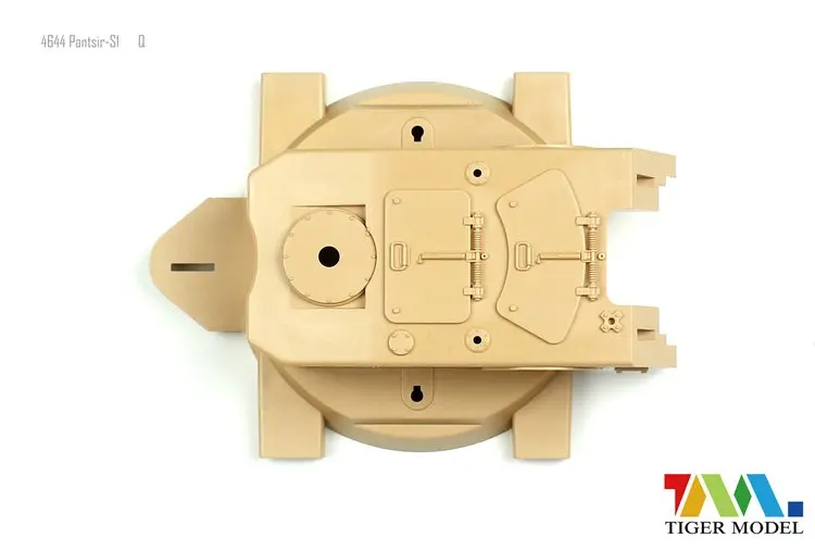 TGM4644-750-27