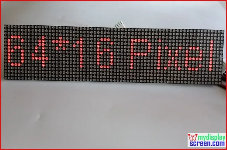 p3.75-red-64-16-5