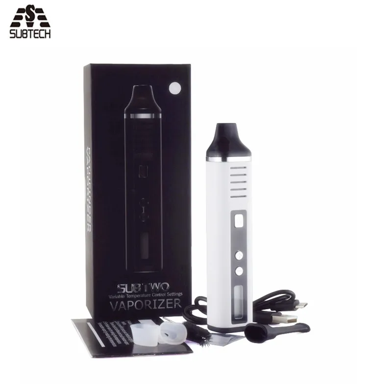 New Pathfinder V2 font b vape b font mods e cigarettes Dry Herb Vaporizer font b