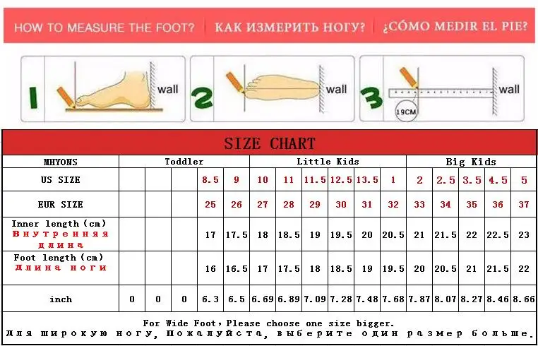 Winter Kids Boots brand boys girls warm leather sneakers fashion footwear children casual shoes plush non slip sport shoes