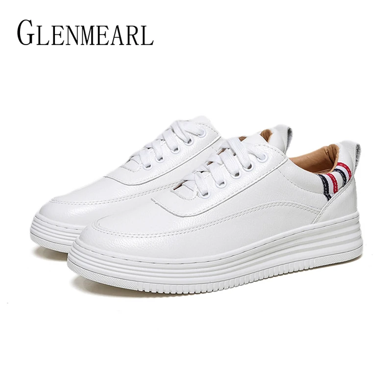 sneaker flats for womens