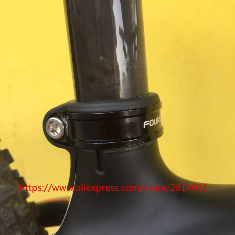 mtb seat posts