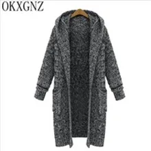 OKXGNZ-Hooded-thick-knit-cardigan-2017Autumn-Winter-Knitted-Cardigan-Sweater-Coat-Leisurely-Loose-Plus-Size-5XL.jpg_200x200