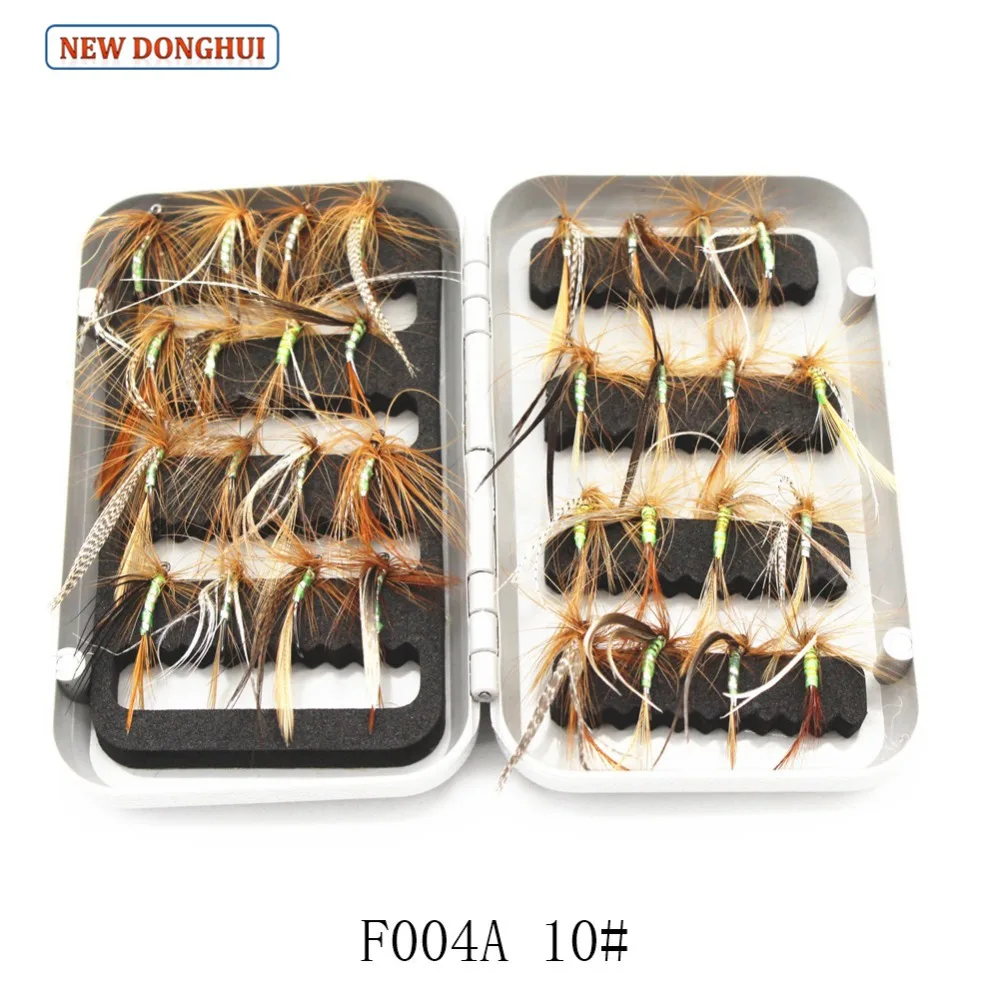 F004A_