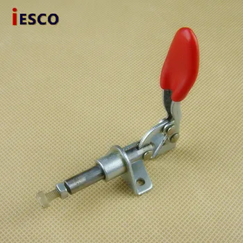 

Free shipping fast fixture fixture, vertical fixture, welding push push and pull fixture.