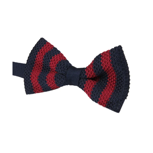 2017 Best Choice Tie Men Knitted Bowknot S Bow Leisure 2017 Best Choice Tie Men Knitted Bowknot S Bow Leisure Erflies Ties Multicolor Noeud Papillon
