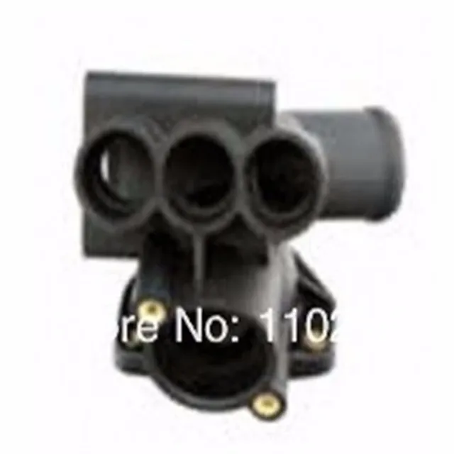 SKTOO APEEK 021121117A Thermostat housing For VW PASSAT ( 3a2, 351 ) 2