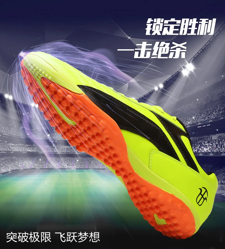 3_01
