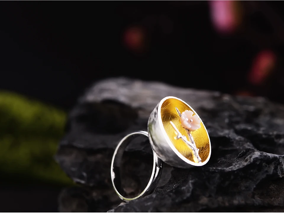 LFJD0037-The-Aroma-of-Wintersweet_07