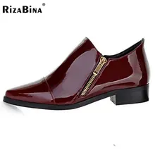 women high heel shoes lady sexy dress footwear fashion pointed toe pumps P10902 EUR size 33-43
