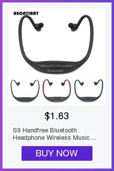 HTB1gdEsc6fguuRjSspkq6xchpXay.jpg?width=