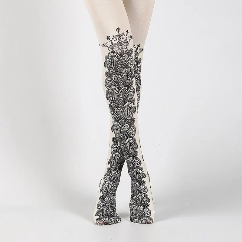 9317331599_1002221349