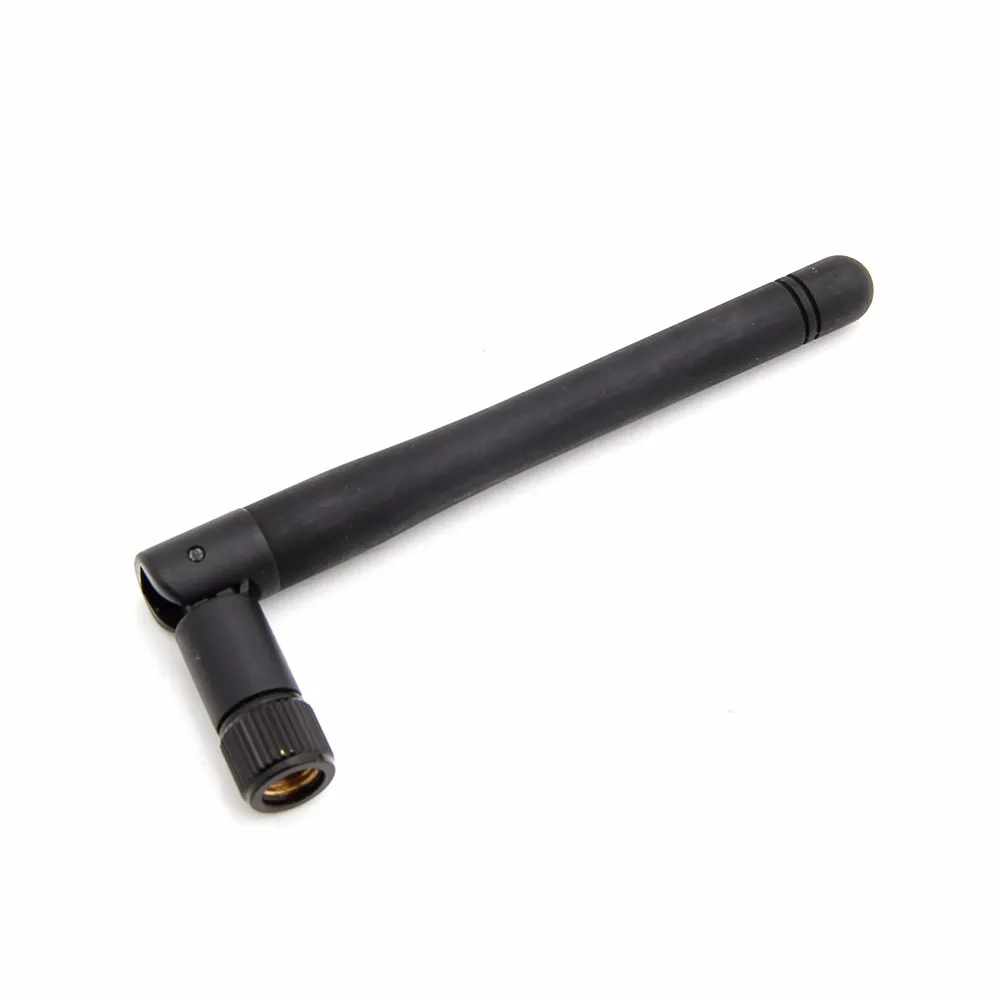 Новая беспроводная антенна 2 дБи 4 ГГц Wi Fi кабель Pigtail для NGFF M.2 карта Fi/WLAN/3G/4G