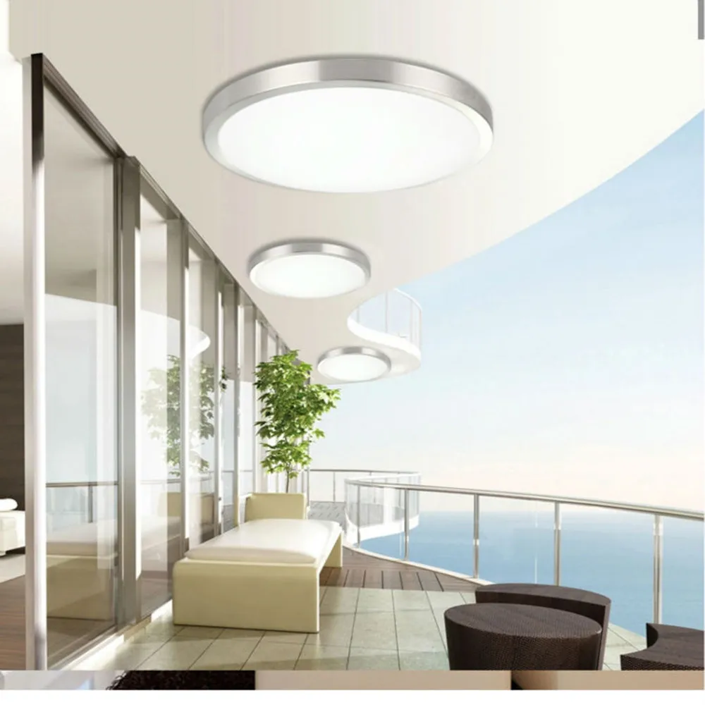 Online kopen wholesale badkamer plafond ontwerp uit china badkamer ...