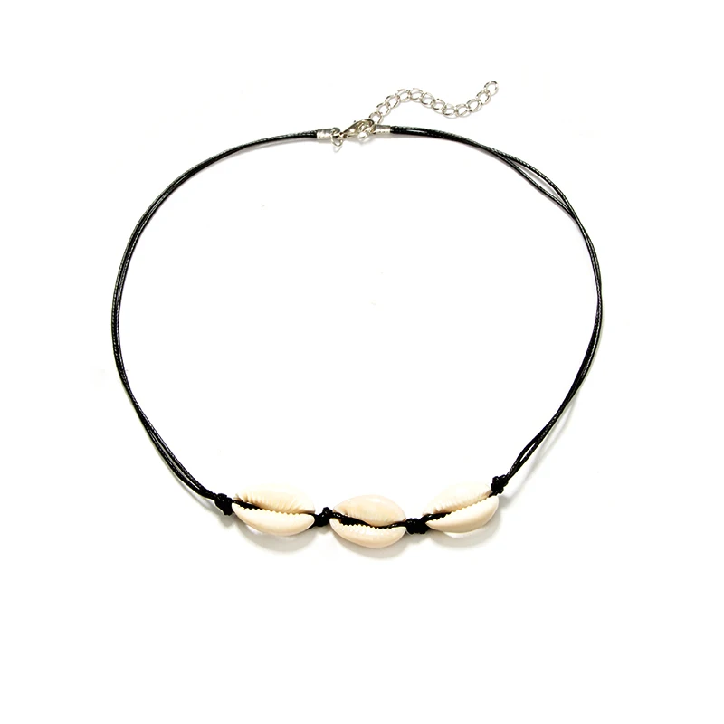 3500-black