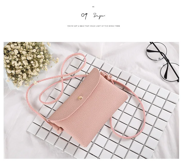 HB00037 (22)