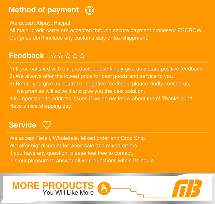 [MingBen] LED Downlight Panel Aluminum Ceiling light 3W 5W 7W 9W 12W 15W 18W 220V Downlight Warm White Cold White Lamp For Foyer