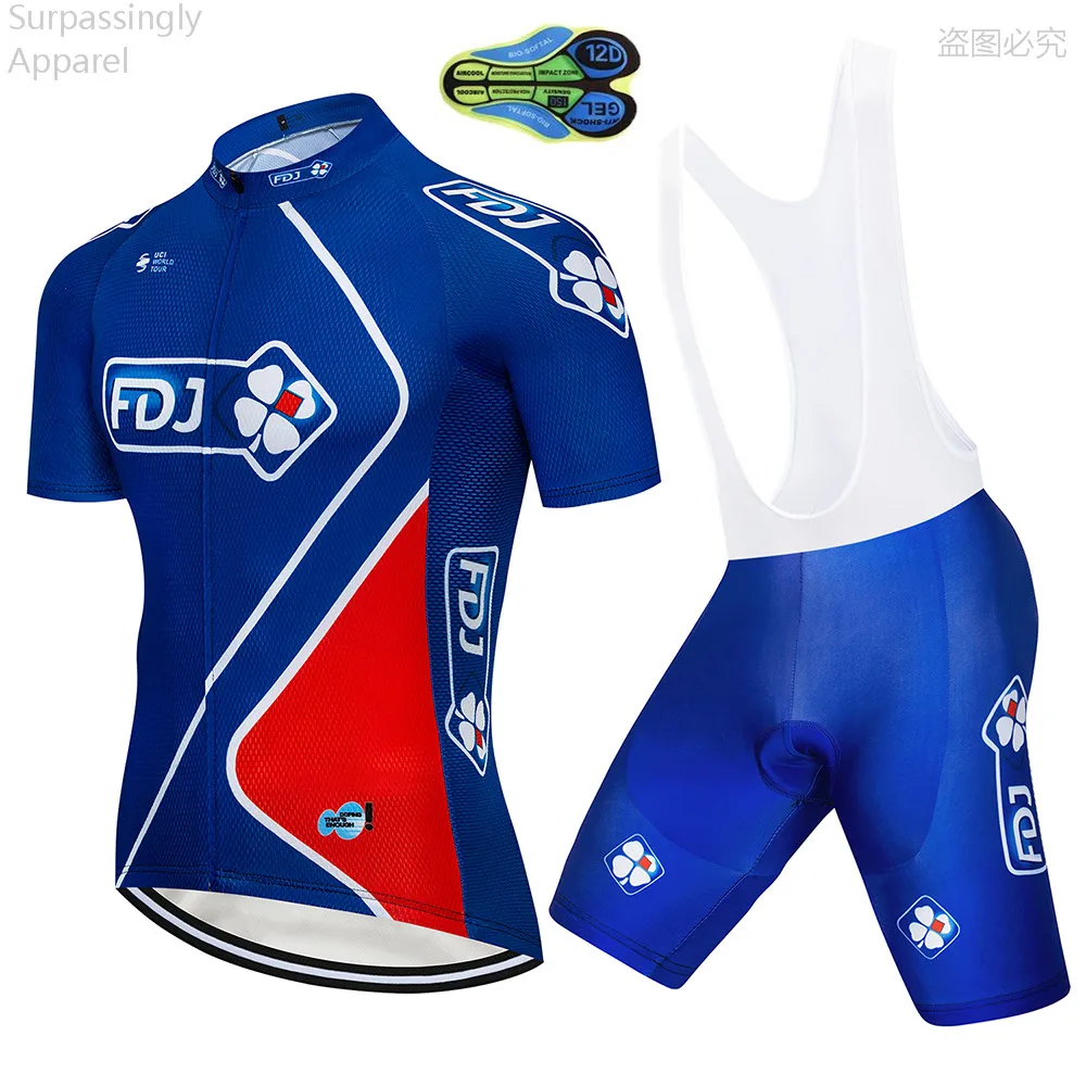 INEOS Pro Team Cycling Jersey Set Summer traspirante Road Bicycle Su Riding Uniform Bike MTB abbigliamento nuovi k sportivi da ciclismo  18