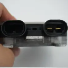 Для vOLVO S60/V60 S80 V70 XC60 xc70 вентилятор Управление модуль регулятор 940004107 940004101 940004106 940004105