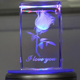 Valentines day boys and girls special boyfriend husband ...