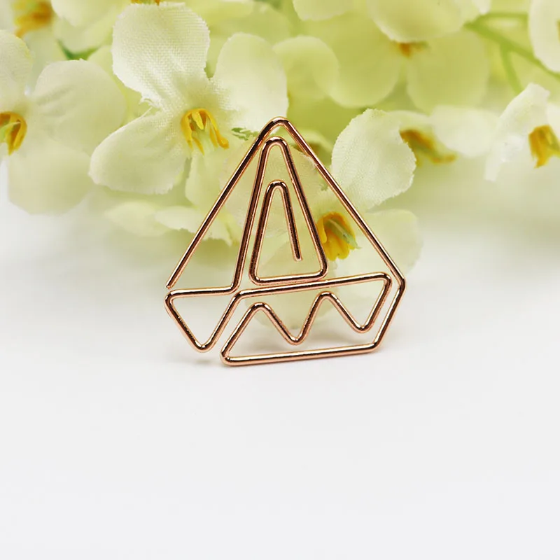 TB2eyGvhW8lpuFjy0FpXXaGrpXa_!!264815676