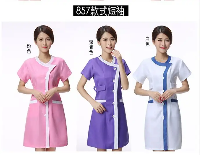 QQ20170805112706