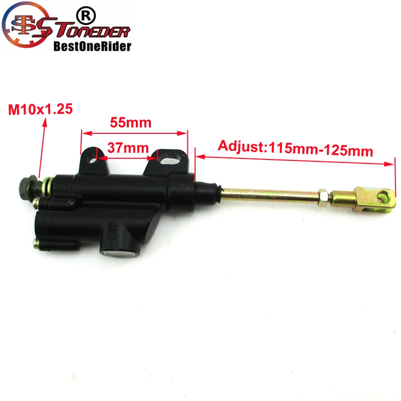 MXA0223 (2)