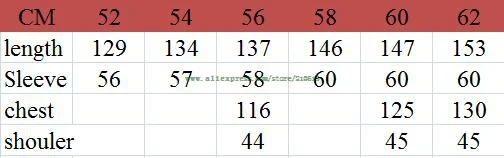 QQ20180705112425
