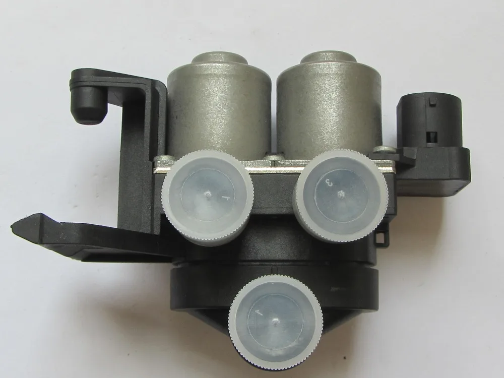 Клапан водонагревателя HVAC для B MW E36 318 323 325 328 M3 OEM 64118375792 64111387319 64118391419 | Автомобили и
