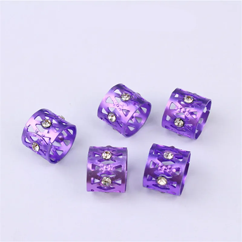 4543471145_662921666_