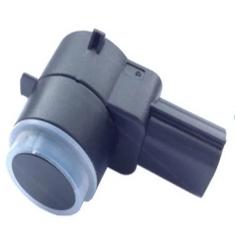 New 13242365 1EW63SZ0 PDC Parking Sensor For Buick Chevrolet Regal