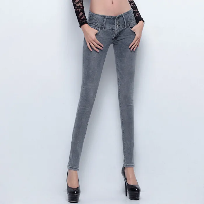 32 waist women's jeans