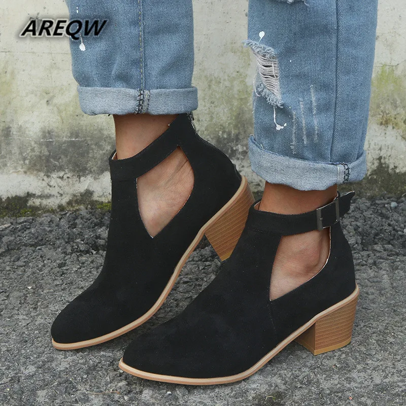 

2019 New Fashion Korean Version Women Sandals Summer Women Toe High Heels Party Dress Sandals