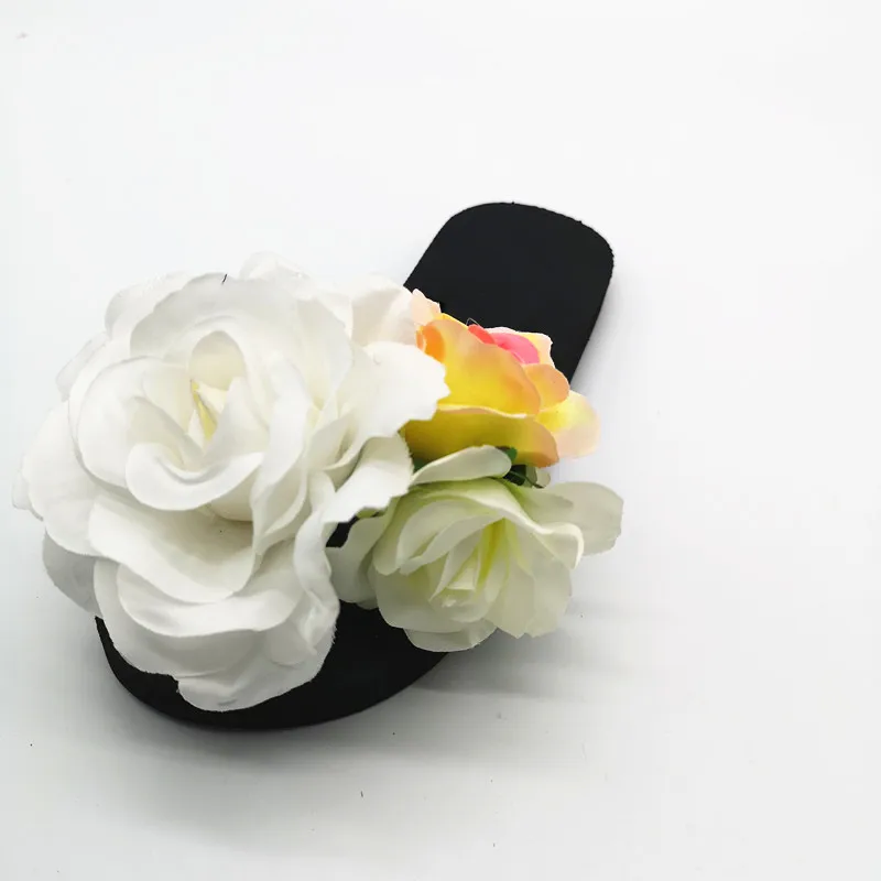 QQ20180930210643