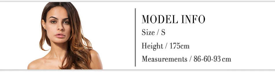 S Size 3781688222_1099007048