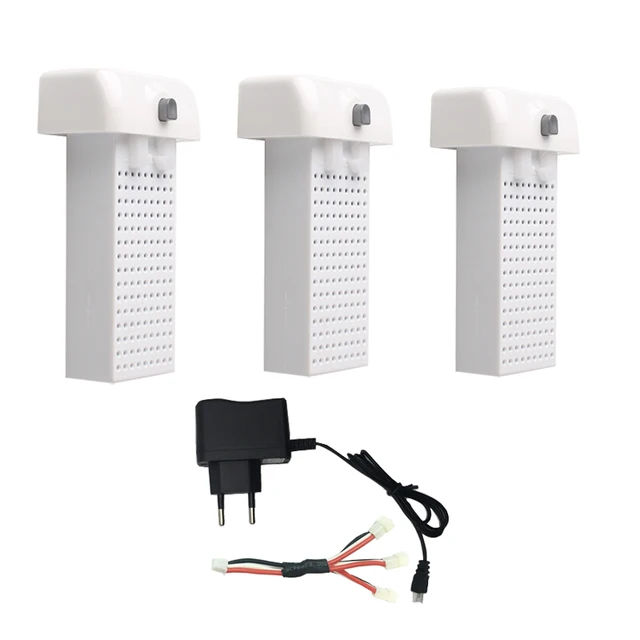 Syma x8 аккумулятор
