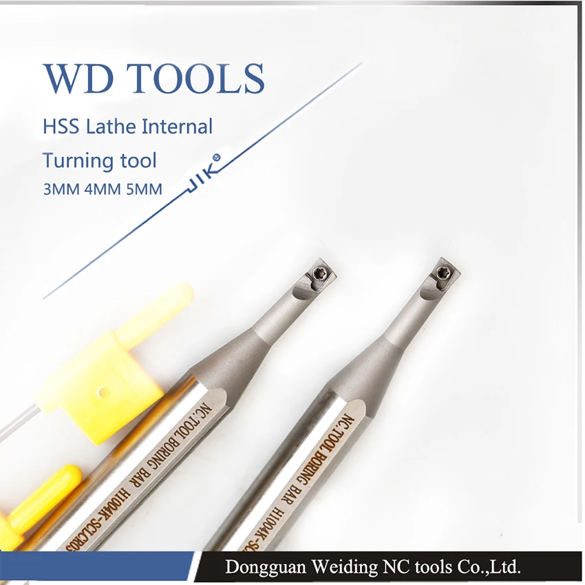 

free shipping H1005K-SCLCR03-20L +10pcs CCGT030104 PR9 small diameter deephole H1005K boring cutter rod overall alloy cutter bar