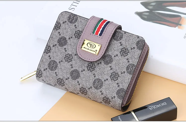 High Quality Bolsas e Malas