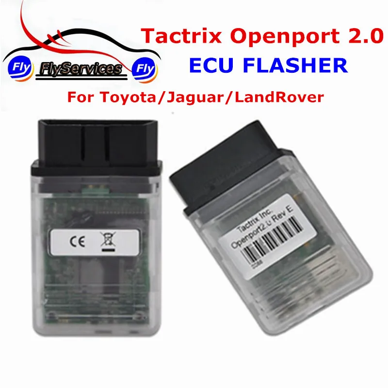 tactrix openport 2.0 coupon tactrix openport 2.0 coupon