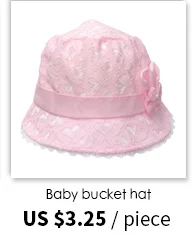 baby-bucket-hat_08
