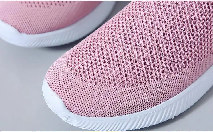QQ20190503133750