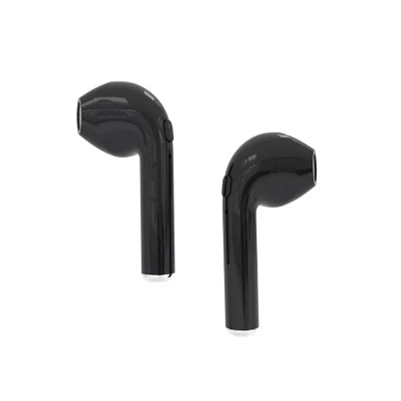 

Wireless Bluetooth Headsets Dual Ears Real Wireless Stereo Music Sports Mini Bluetooth Headsets Mobile Phone Universal