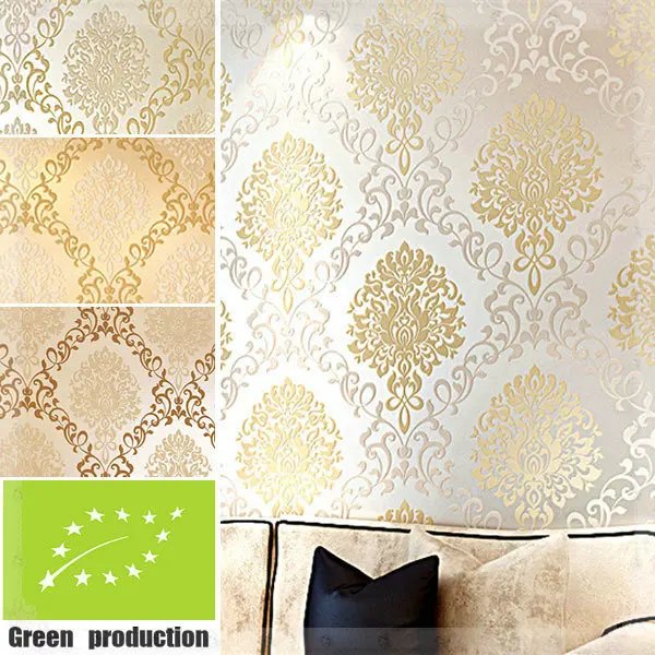 online shop modern sitting room bedroom of wallpaper 3d room non online shop modern sitting room bedroom of wallpaper 3d room non