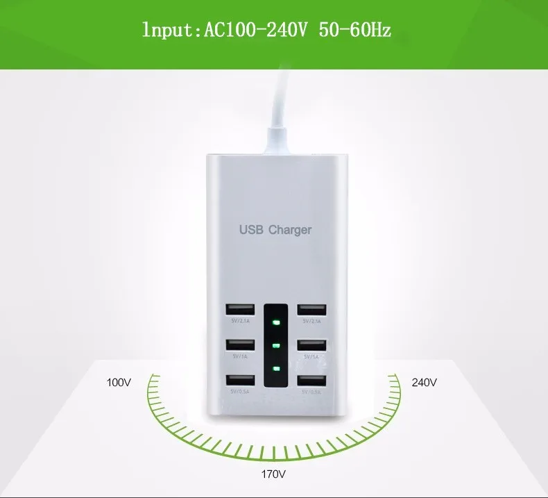 usb charger adapter (11)