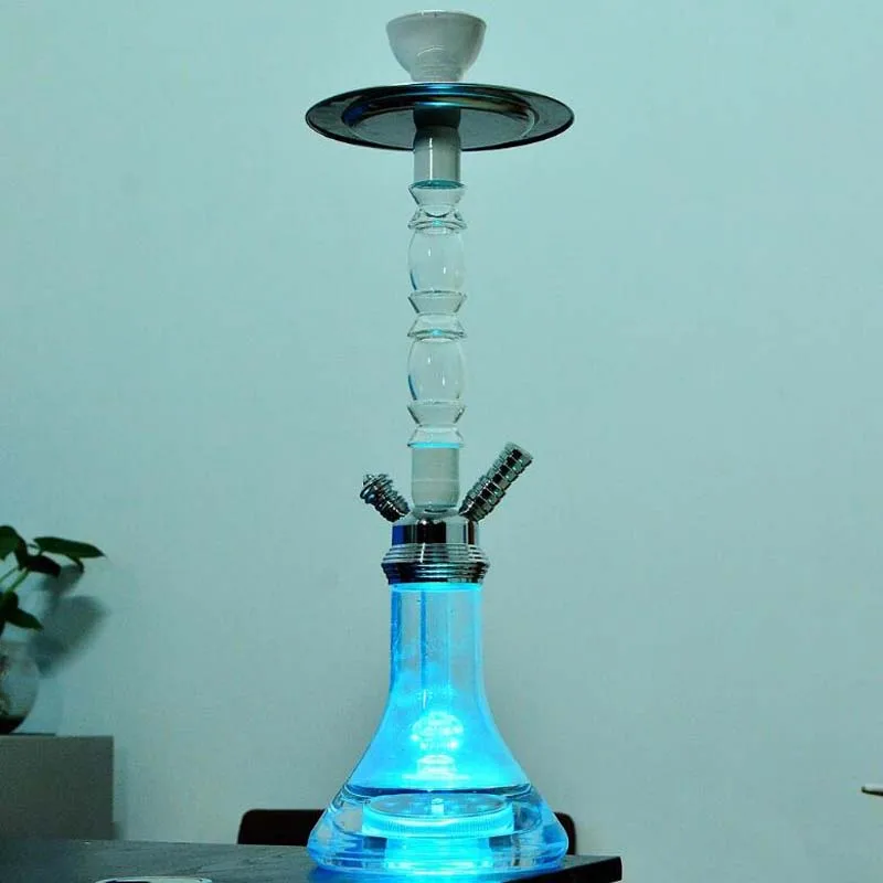 hookah-070 (6)