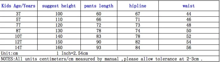 HTB1gdIDQpXXXXa9XVXXq6xXFXXXe.jpg?size=55807&height=209&width=733&hash=4d59e66f2074e67a4851af309539dac4