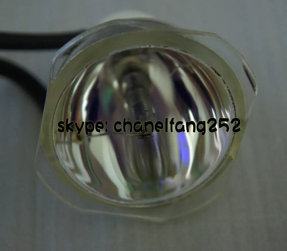 

compatible projector bare lamp 59.J9901.CG1 for BENQ PB6110 Projector