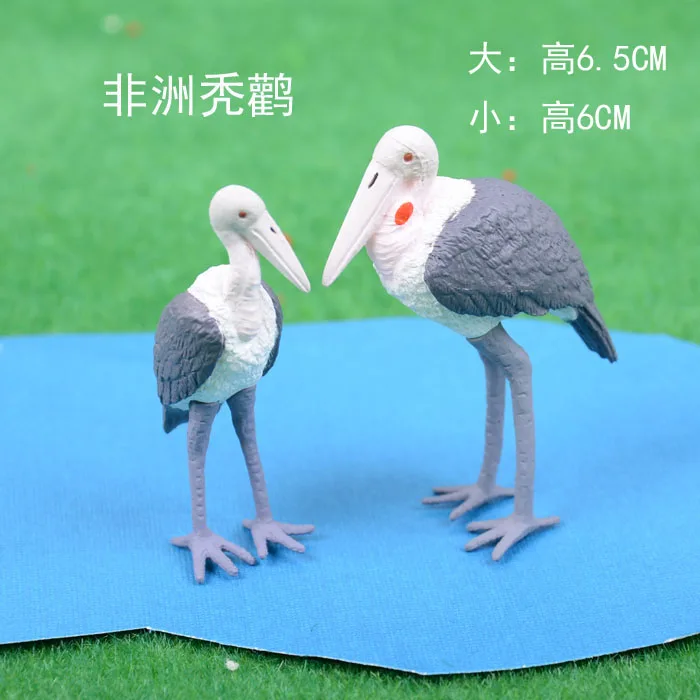 20180411_171848_00000000000000000000000